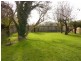 97 Main Street, Sheffield TAS 7306