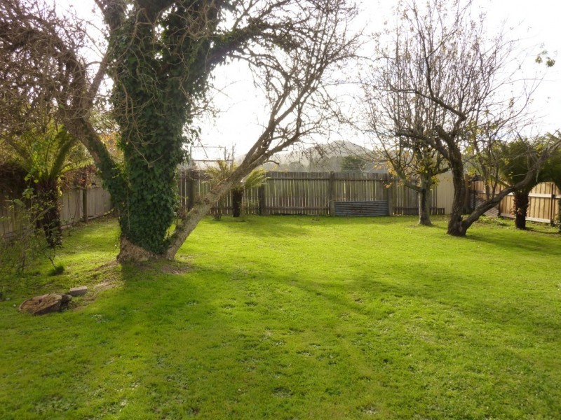 97 Main Street, Sheffield TAS 7306