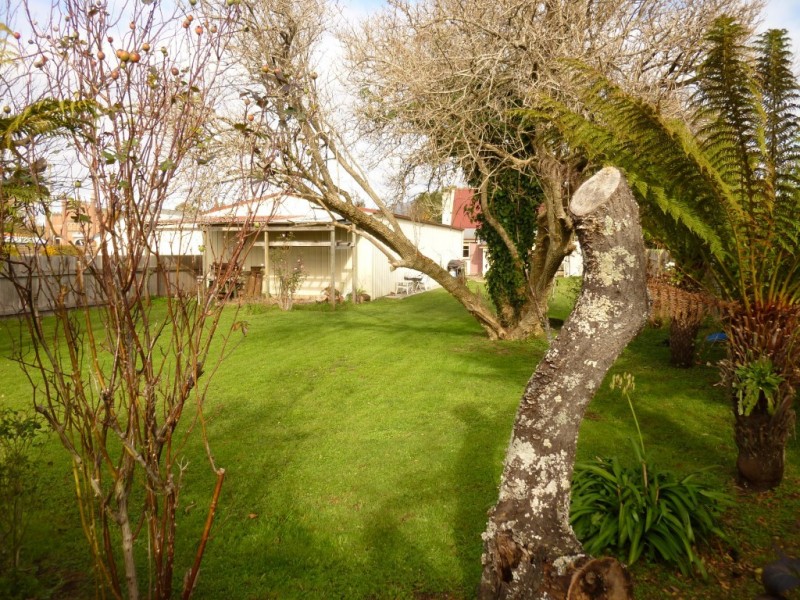 97 Main Street, Sheffield TAS 7306