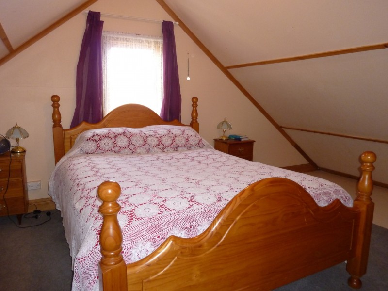 97 Main Street, Sheffield TAS 7306