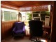 97 Main Street, Sheffield TAS 7306