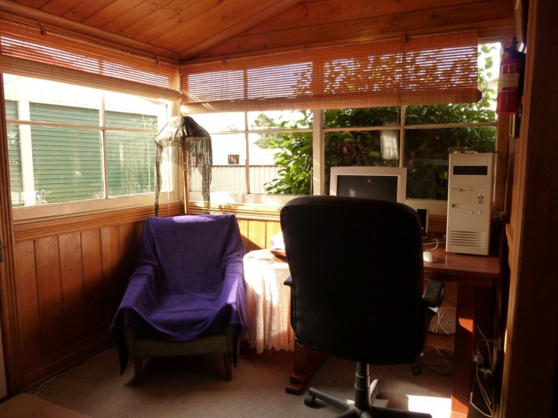 97 Main Street, Sheffield TAS 7306