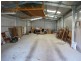 97 Main Street, Sheffield TAS 7306