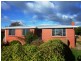 12 High Street, Sheffield TAS 7306