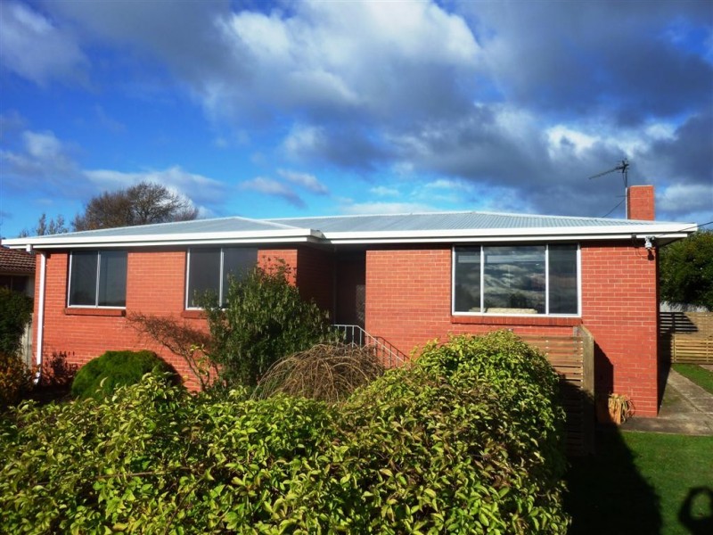 12 High Street, Sheffield TAS 7306