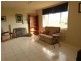 12 High Street, Sheffield TAS 7306