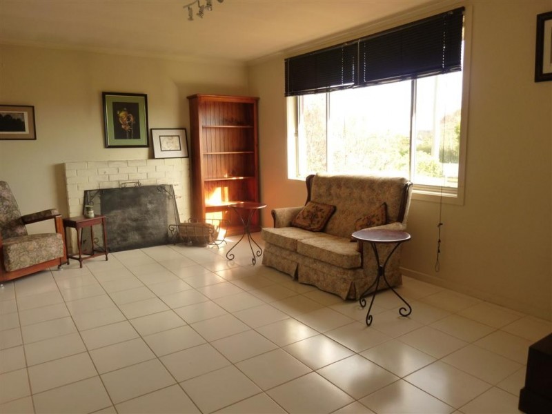 12 High Street, Sheffield TAS 7306