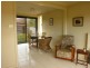 12 High Street, Sheffield TAS 7306