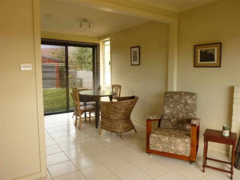 12 High Street, Sheffield TAS 7306