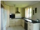 12 High Street, Sheffield TAS 7306
