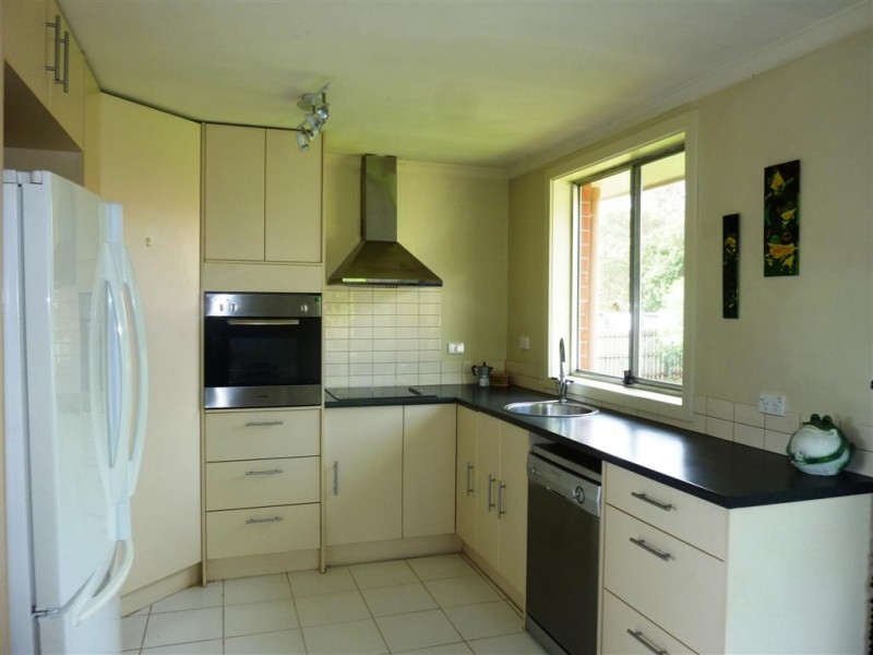 12 High Street, Sheffield TAS 7306