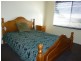 12 High Street, Sheffield TAS 7306
