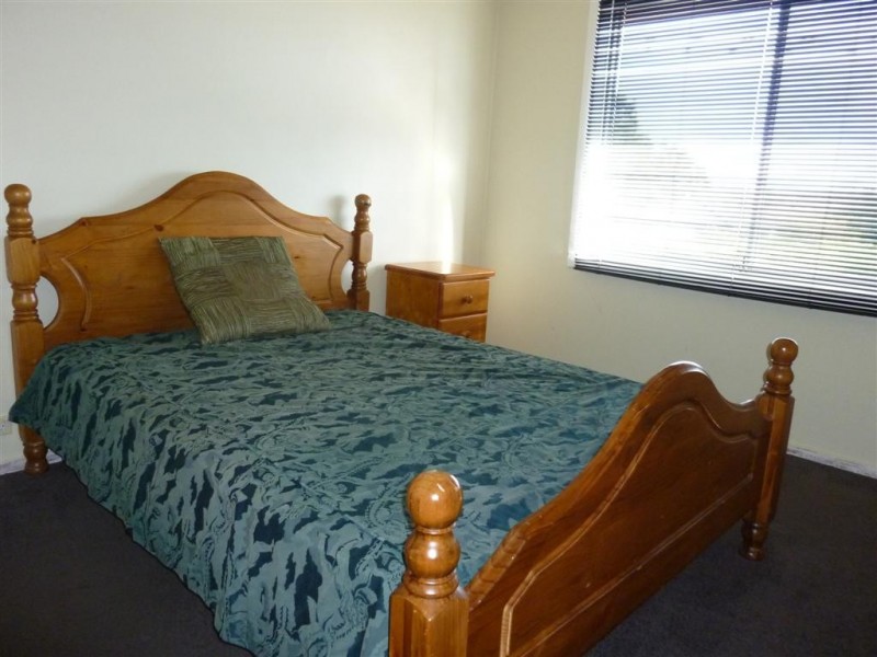 12 High Street, Sheffield TAS 7306