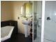 12 High Street, Sheffield TAS 7306