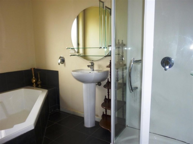 12 High Street, Sheffield TAS 7306