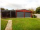 12 High Street, Sheffield TAS 7306