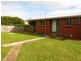 12 High Street, Sheffield TAS 7306