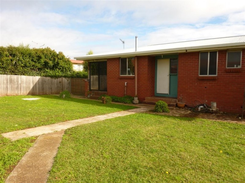 12 High Street, Sheffield TAS 7306