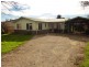 6 East Victoria Street, Sheffield TAS 7306