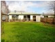 6 East Victoria Street, Sheffield TAS 7306