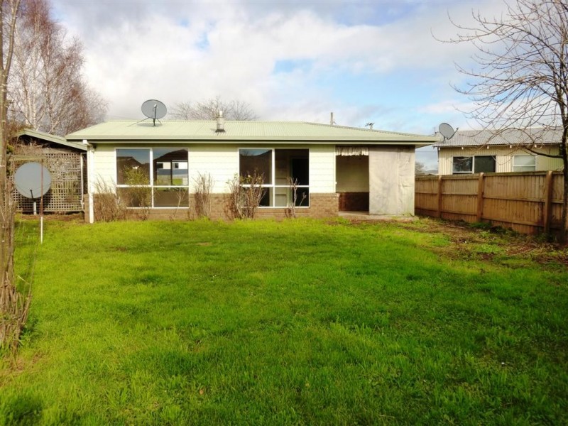 6 East Victoria Street, Sheffield TAS 7306