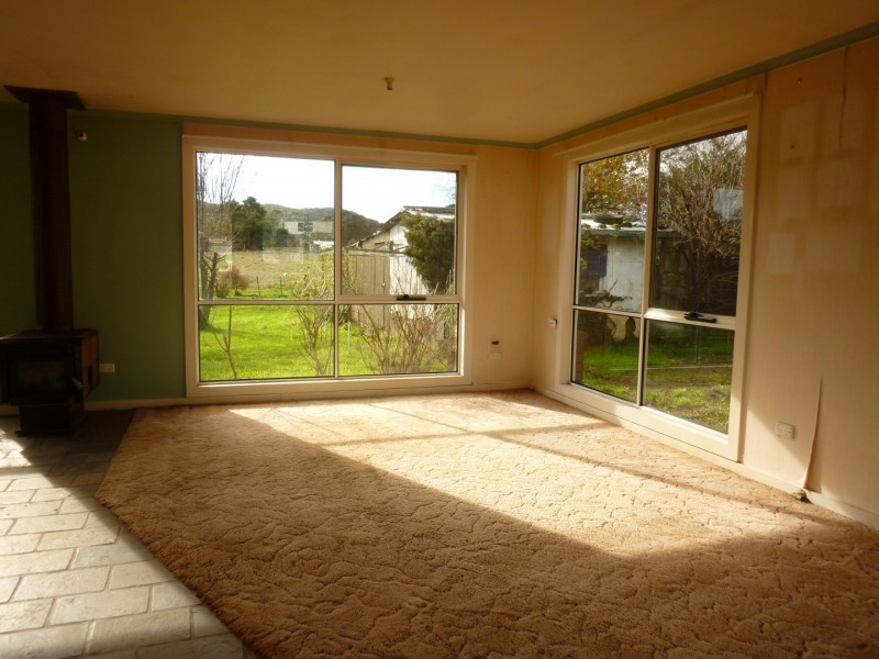 6 East Victoria Street, Sheffield TAS 7306