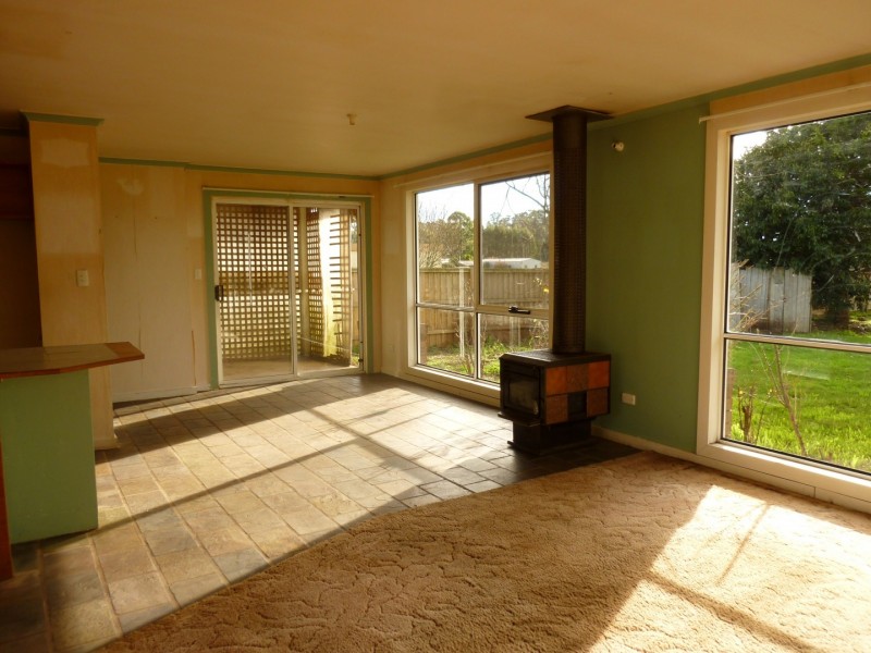 6 East Victoria Street, Sheffield TAS 7306