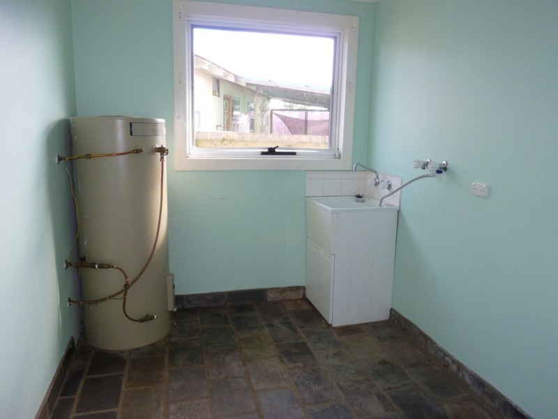 6 East Victoria Street, Sheffield TAS 7306