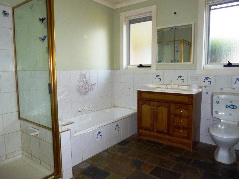 6 East Victoria Street, Sheffield TAS 7306