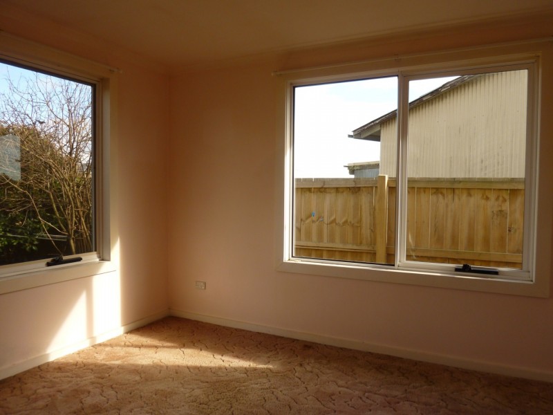 6 East Victoria Street, Sheffield TAS 7306