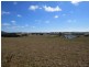 135 Barrington Road, Barrington TAS 7306