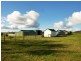 135 Barrington Road, Barrington TAS 7306