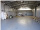 135 Barrington Road, Barrington TAS 7306
