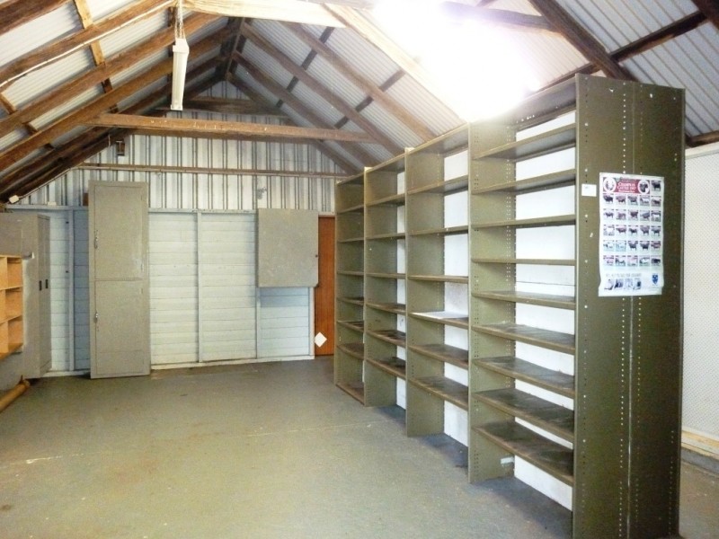 135 Barrington Road, Barrington TAS 7306