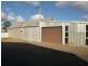 135 Barrington Road, Barrington TAS 7306