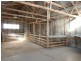 135 Barrington Road, Barrington TAS 7306