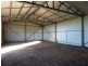 135 Barrington Road, Barrington TAS 7306