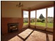 135 Barrington Road, Barrington TAS 7306