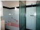 135 Barrington Road, Barrington TAS 7306