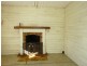 135 Barrington Road, Barrington TAS 7306