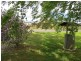 135 Barrington Road, Barrington TAS 7306