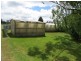 135 Barrington Road, Barrington TAS 7306