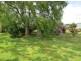 135 Barrington Road, Barrington TAS 7306