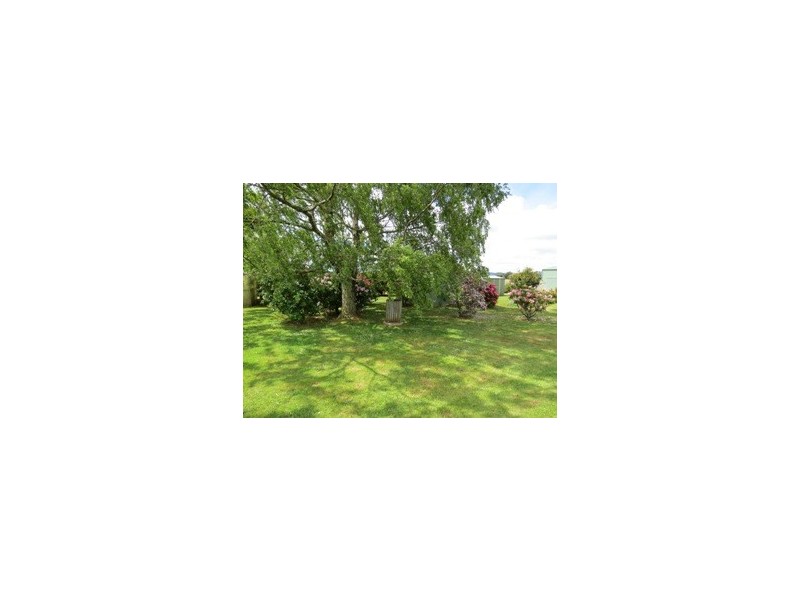 135 Barrington Road, Barrington TAS 7306