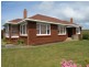 135 Barrington Road, Barrington TAS 7306