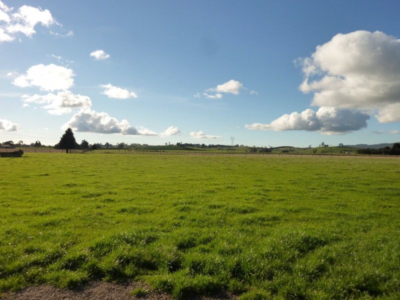 135 Barrington Road, Barrington TAS 7306