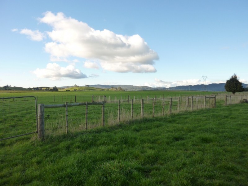 135 Barrington Road, Barrington TAS 7306