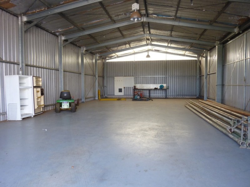 135 Barrington Road, Barrington TAS 7306