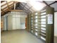 135 Barrington Road, Barrington TAS 7306