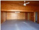 135 Barrington Road, Barrington TAS 7306